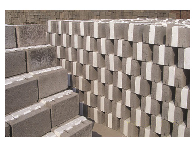DEYI Thermal Block Machine